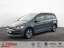 Volkswagen Touran DSG Move