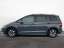 Volkswagen Touran DSG Move