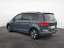 Volkswagen Touran DSG Move