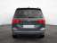 Volkswagen Touran DSG Move