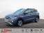 Volkswagen T-Cross DSG Move