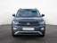 Volkswagen T-Cross DSG Move