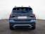 Volkswagen T-Cross DSG Move