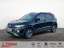 Volkswagen T-Cross DSG Move