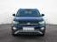 Volkswagen T-Cross DSG Move