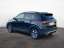 Volkswagen T-Cross DSG Move