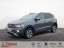 Volkswagen T-Cross DSG Move