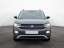 Volkswagen T-Cross DSG Move