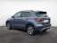 Volkswagen T-Cross DSG Move