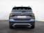 Volkswagen T-Cross DSG Move