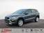 Seat Ateca DSG Style