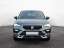 Seat Ateca DSG Style