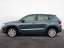 Seat Ateca DSG Style