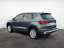 Seat Ateca DSG Style