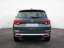 Seat Ateca DSG Style