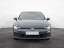 Volkswagen Golf DSG Life