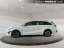 Kia Ceed PHEV Spirit SportWagon