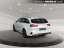 Kia Ceed PHEV Spirit SportWagon