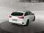 Kia Ceed PHEV Spirit SportWagon