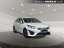 Kia Ceed PHEV Spirit SportWagon