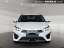 Kia Ceed PHEV Spirit SportWagon