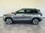 Skoda Karoq 4x4 Style Style