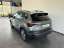 Skoda Karoq 4x4 Style Style