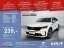 Kia Sorento GDi Hybrid Vierwielaandrijving Vision