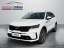 Kia Sorento GDi Hybrid Vierwielaandrijving Vision