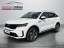 Kia Sorento GDi Hybrid Vierwielaandrijving Vision