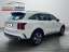 Kia Sorento GDi Hybrid Vierwielaandrijving Vision