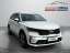 Kia Sorento GDi Hybrid Vierwielaandrijving Vision