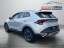 Kia Sportage GDi Hybrid Vision