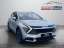 Kia Sportage GDi Hybrid Vision