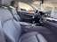 BMW 520 520d Luxury Line Touring