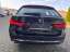 BMW 520 520d Luxury Line Touring