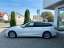 BMW 320 320i M-Sport Touring