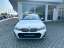 BMW 320 320i M-Sport Touring