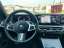 BMW 320 320i M-Sport Touring