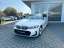 BMW 320 320i M-Sport Touring