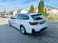 BMW 320 320i M-Sport Touring