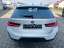 BMW 320 320i M-Sport Touring