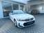 BMW 320 320i M-Sport Touring