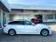 BMW 320 320i M-Sport Touring