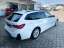 BMW 320 320i M-Sport Touring