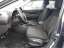 Hyundai i20 (BC3) i Line Plus 1,2 MPI b4bp0