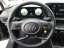 Hyundai i20 (BC3) i Line Plus 1,2 MPI b4bp0