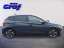 Hyundai i20 (BC3) i Line Plus 1,2 MPI b4bp0