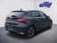 Hyundai i20 (BC3) i Line Plus 1,2 MPI b4bp0