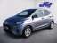 Hyundai i10 i Line Plus 1,0 MT a3bp0